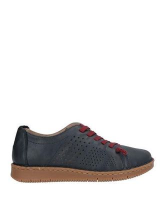 Gr&Uuml;nland SCHUHE - Sneakers auf YOOX.COM
