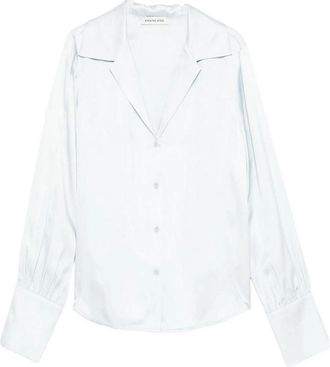 Anine Bing Shirt
