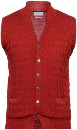Ballantyne KNITWEAR - Cardigans sur YOOX.COM