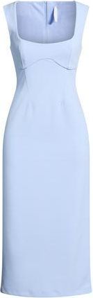 Imperial KLEIDER - Midi-Kleider auf YOOX.COM