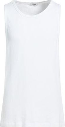 Imperial CAMISETAS Y TOPS - Camisetas de tirantes en YOOX.COM