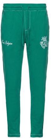 True Religion BOTTOMWEAR - Trousers on YOOX.COM
