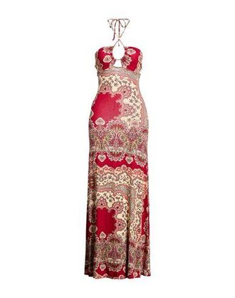 Miss Bikini DRESSES - Maxi dresses on YOOX.COM