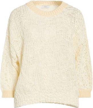PESERICO KNITWEAR - Jumpers sur YOOX.COM