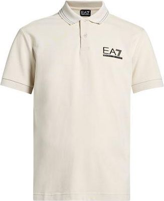 Emporio Armani TOPWEAR - Polo su YOOX.COM