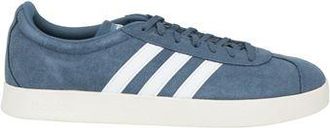 adidas FOOTWEAR - Trainers sur YOOX.COM