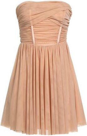 Aniye By Mini dresses