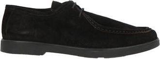Cerruti FOOTWEAR - Lace-up shoes on YOOX.COM