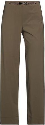 High BOTTOMWEAR - Pantaloni su YOOX.COM