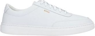 BOSS CALZATURE - Sneakers su YOOX.COM