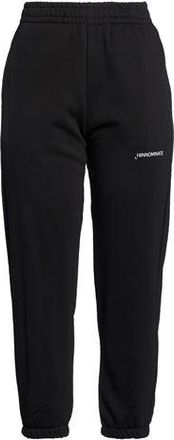 Hinnominate PARTES DE ABAJO - Pantalones en YOOX.COM