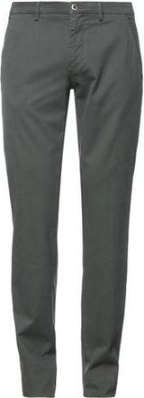 Mason's PARTES DE ABAJO - Pantalones en YOOX.COM