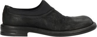 Mattia Capezzani Loafers
