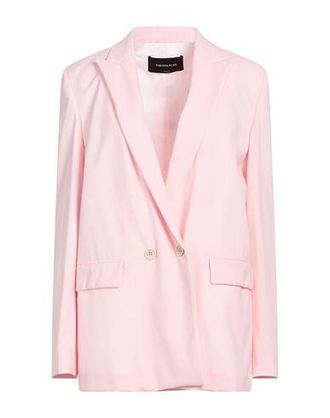 Fabiana Filippi TRAJES Y CONJUNTOS - Americanas en YOOX.COM