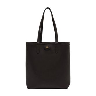 Burberry Uomo, Borse, Grigio, Taglia unica, new