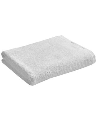 Christy Brixton Collection Set Of 2 Bath Towels