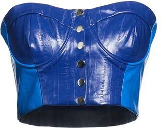 Rotate TOPWEAR - Top su YOOX.COM