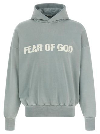 Fear of God Heaven Hoodie