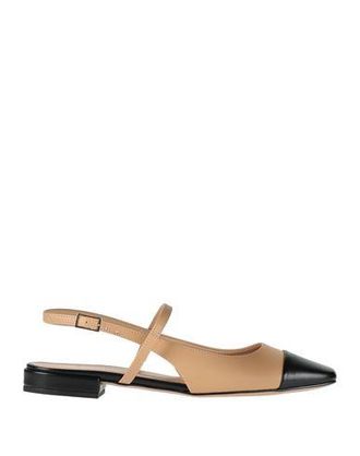 Nila & Nila FOOTWEAR - Ballet flats on YOOX.COM