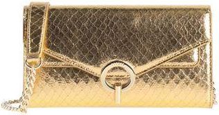 Sandro BOLSOS - Bolsos con bandolera en YOOX.COM