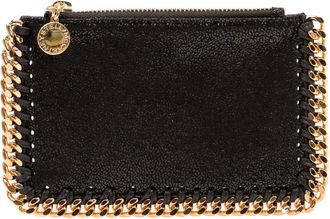 Stella McCartney Donna, Accessori, Nero, Taglia unica, new