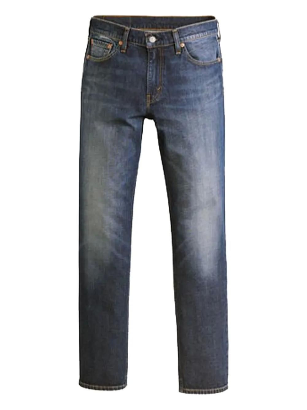 Saldi Jeans a zampa Levi's da Uomo: 39+ Prodotti Stylight - Main Image