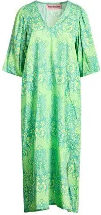Pink Memories VESTITI - Vestiti midi su YOOX.COM