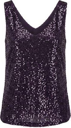 Joseph Ribkoff TOPWEAR - Top su YOOX.COM