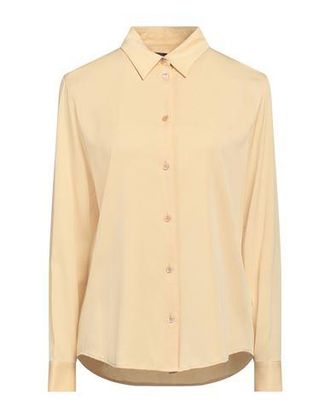 The Row TOPS - Hemden auf YOOX.COM