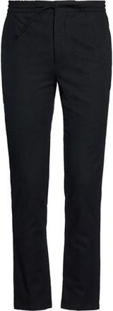 Manuel Ritz BOTTOMWEAR - Pantaloni su YOOX.COM
