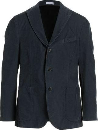 Boglioli Blazers