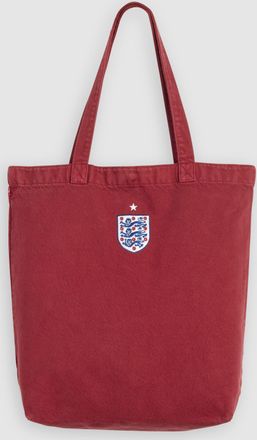 Levi's England Football Tote - Mens - One Size - Red