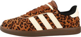 adidas Mujer, Deporte, Multicolor, Talla: 37 1/3 EU