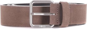 HUGO BOSS Belts