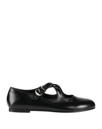 Nila & Nila FOOTWEAR - Ballet flats on YOOX.COM