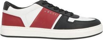 Hogan CALZATURE - Sneakers su YOOX.COM