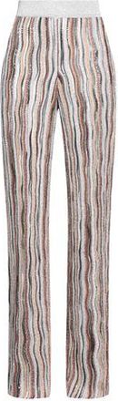 Missoni PARTES DE ABAJO - Pantalones en YOOX.COM