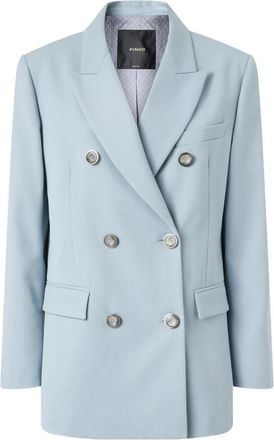 Pinko Guineana Jacket