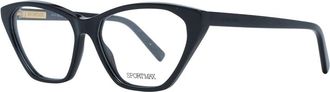 Sportmax Acetate Glasses Womens (Frames)