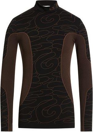 GCDS CAMISETAS Y TOPS - Camisetas en YOOX.COM