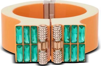 Balmain Mujer, Accesorios, Multicolor, Talla: S