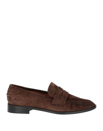 ATP Atelier FOOTWEAR - Loafers sur YOOX.COM