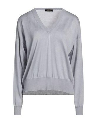 Aragona STRICKWAREN - Pullover auf YOOX.COM