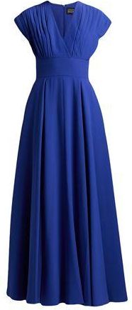 Giovanni Bedin Maxi dresses