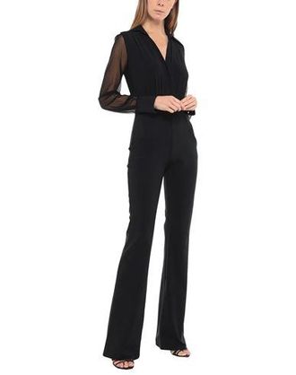 La Petite Robe Di Chiara Boni TUTE E SALOPETTE - Tute Intere su YOOX.COM