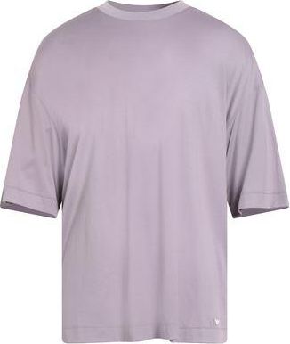 Emporio Armani T-shirts