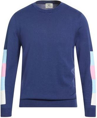 MQJ STRICKWAREN - Pullover auf YOOX.COM