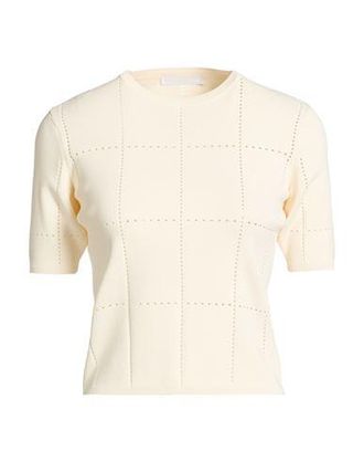 Max Mara PRENDAS DE PUNTO - Pullover en YOOX.COM