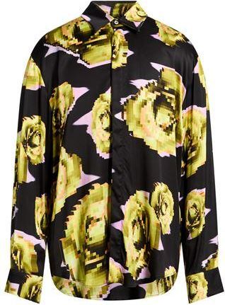 Msgm TOPWEAR - Camicie su YOOX.COM