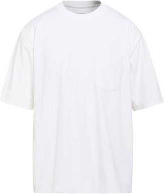 Goldwin TOPWEAR - T-shirts su YOOX.COM